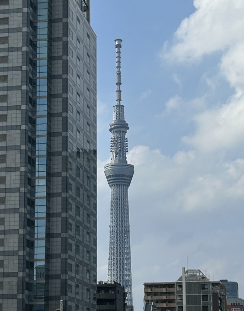 写メ