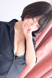 はな