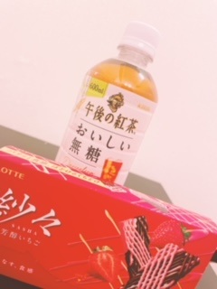 写メ