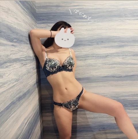 写メ