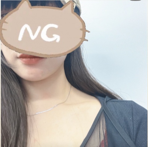 写メ