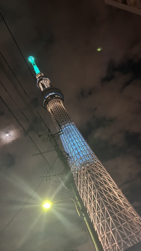 写メ