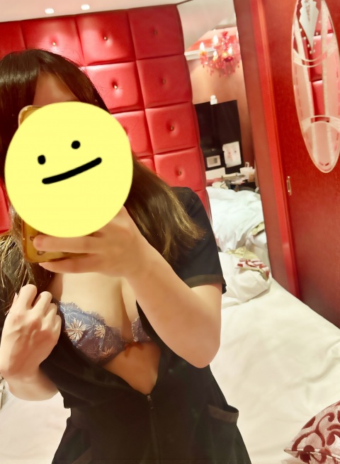 写メ