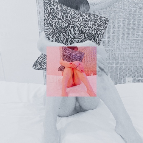 写メ