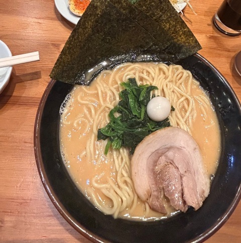 写メ