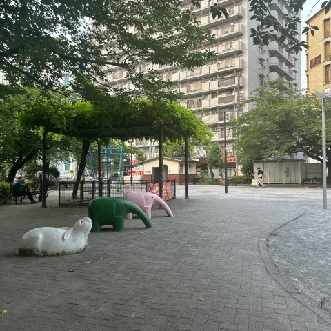 写メ