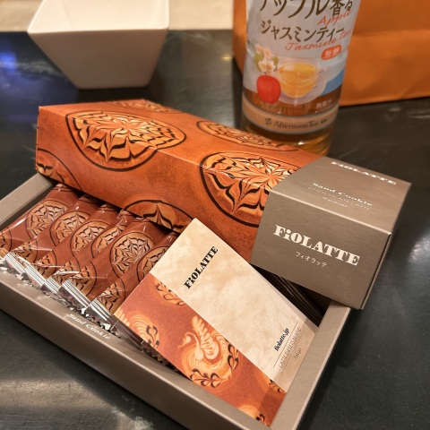 写メ