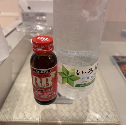 写メ