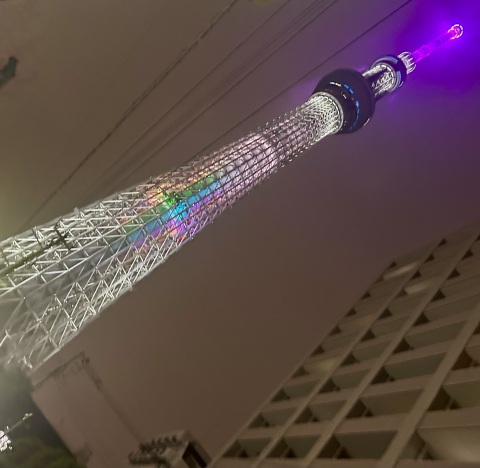 写メ