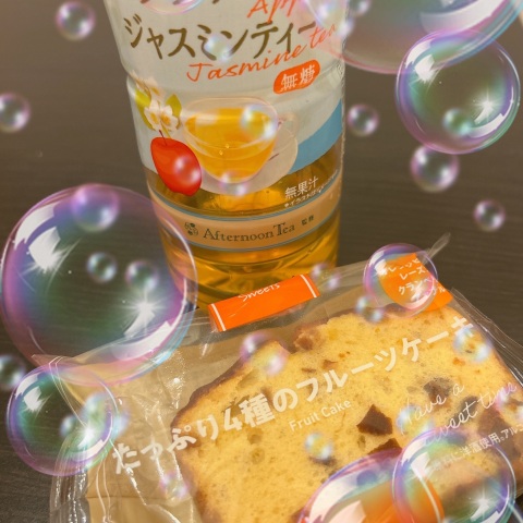 写メ