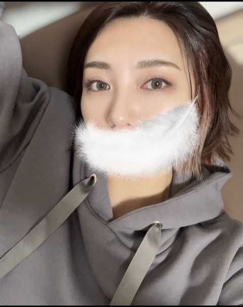 写メ