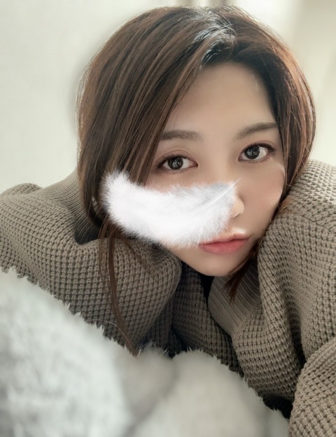 写メ