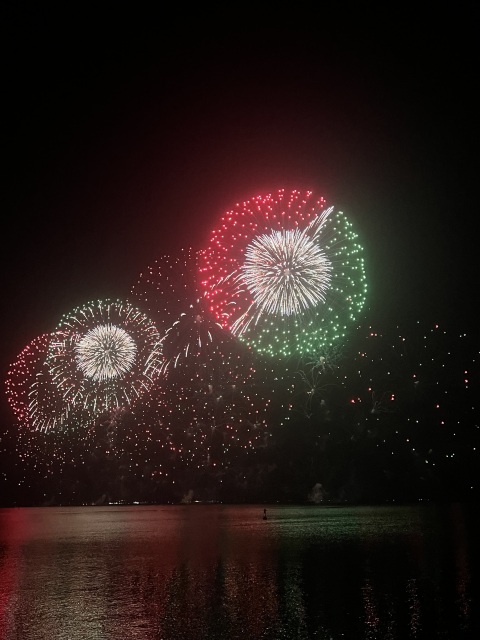 写メ