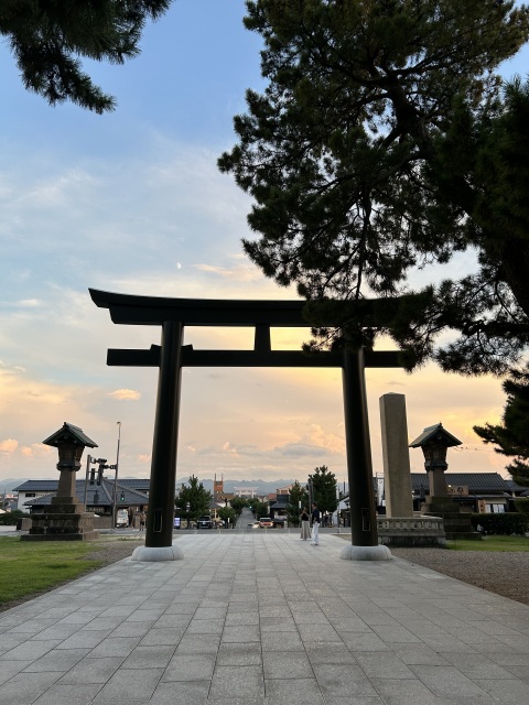写メ