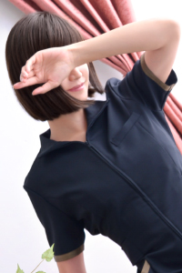 まりん