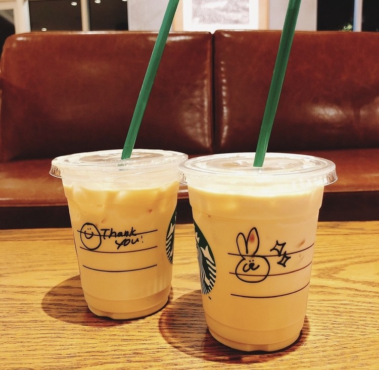 アップロード画像