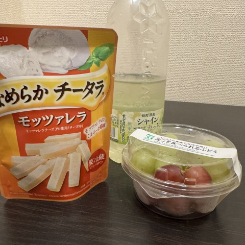 写メ