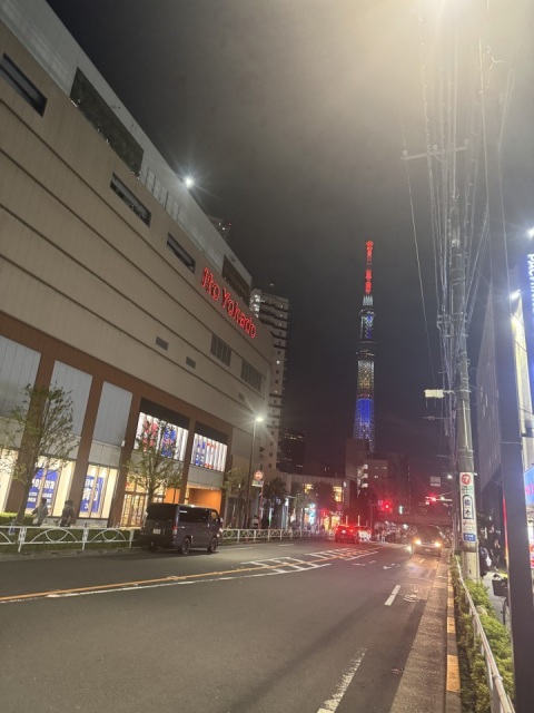 写メ