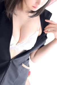 れな