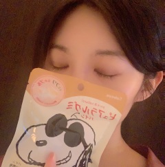 写メ