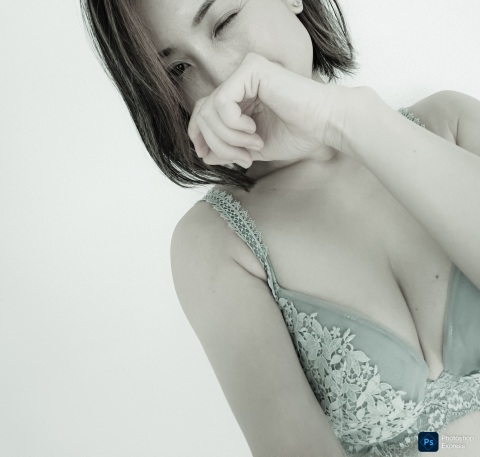 写メ