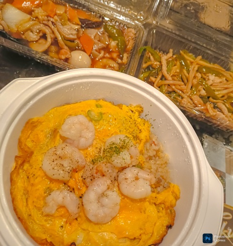 写メ