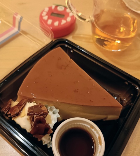 写メ