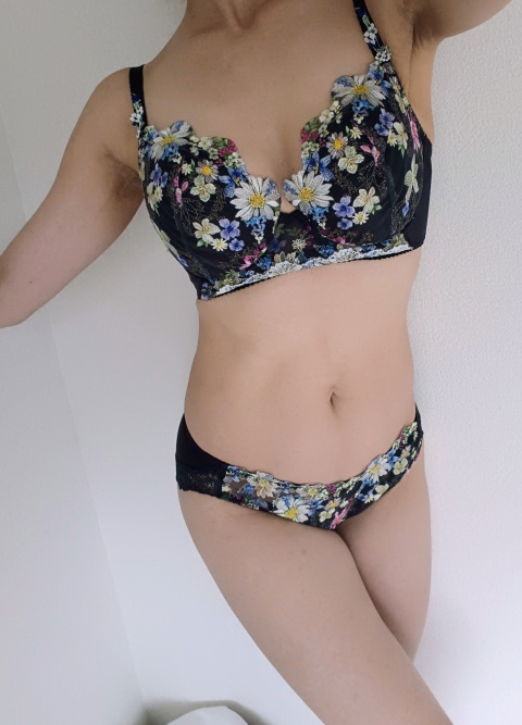 写メ