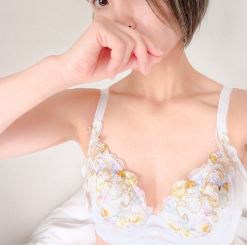 写メ