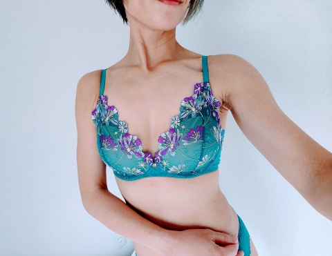 写メ