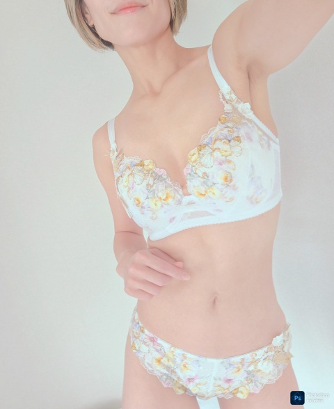 写メ