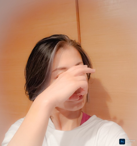 写メ
