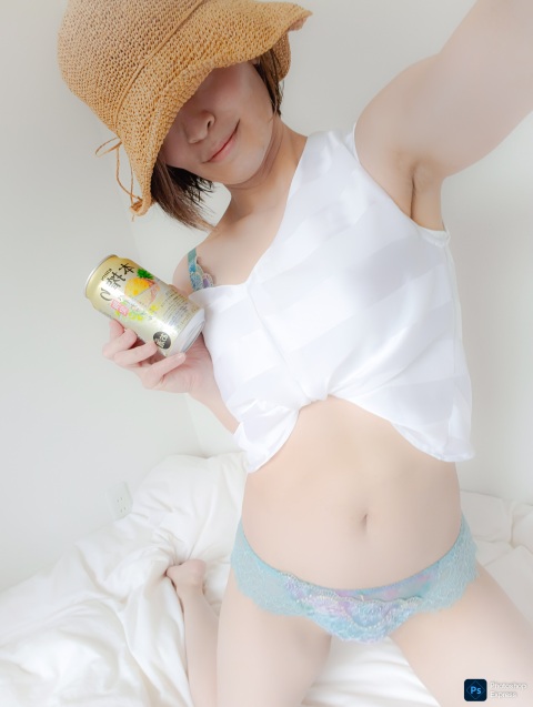 写メ