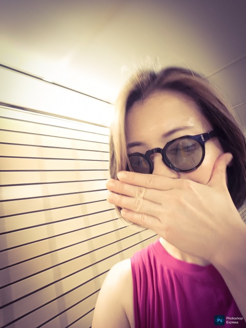 写メ