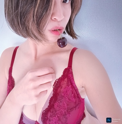 写メ
