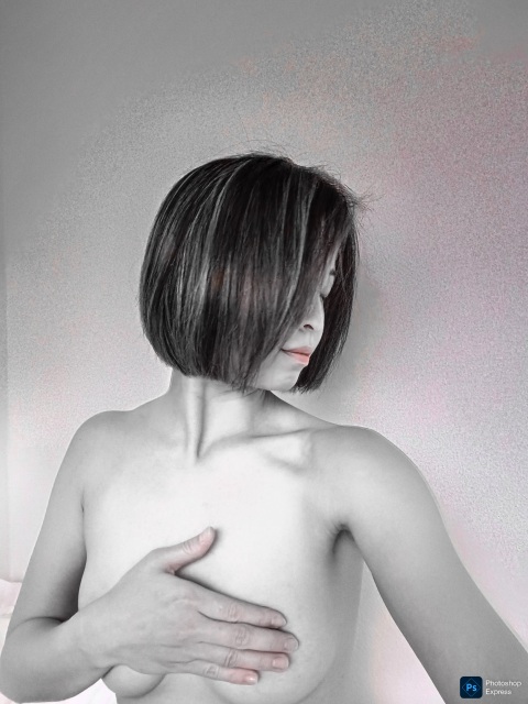 写メ