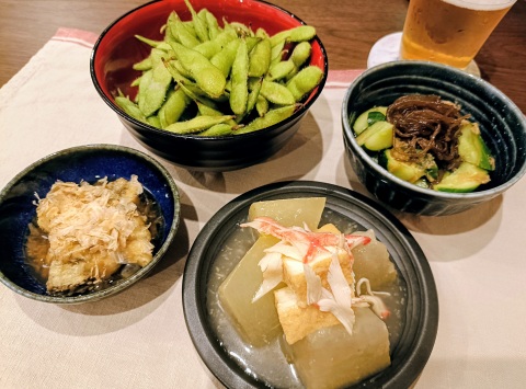 写メ