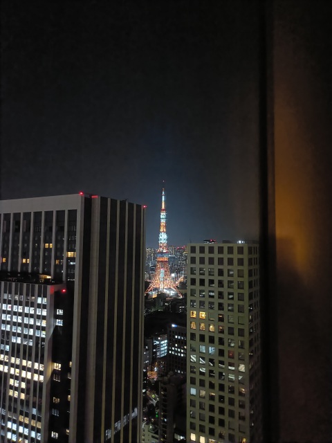 写メ