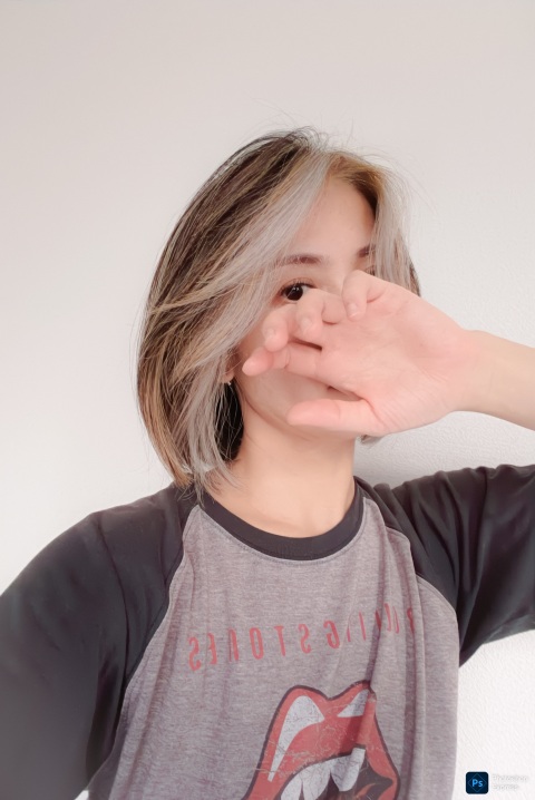 写メ