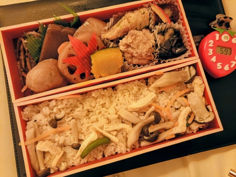 写メ