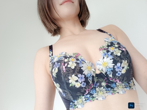 写メ
