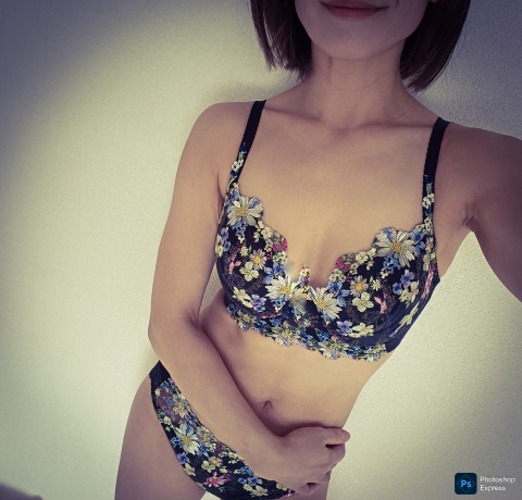 写メ