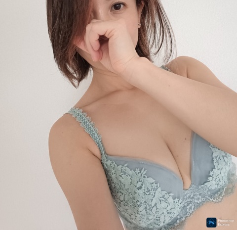 写メ