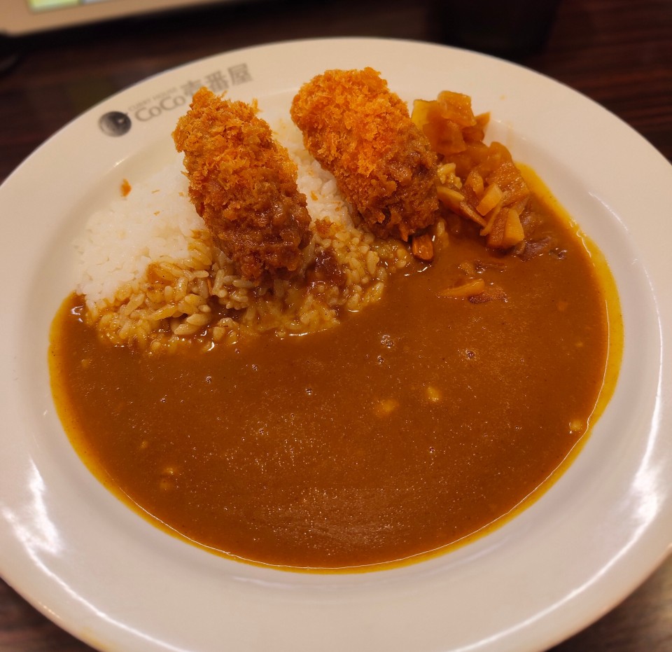 アップロード画像