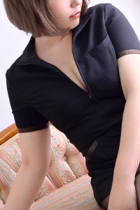 すずか