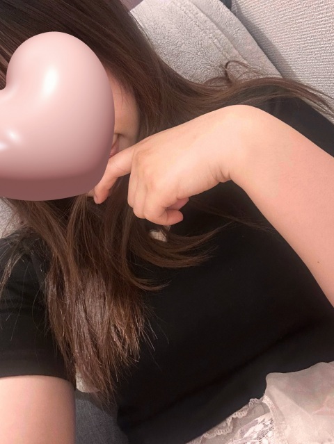 写メ