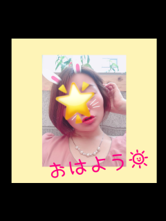 image1.png