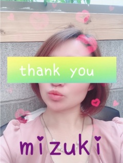 image1.jpeg