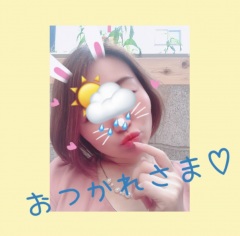image1.jpeg