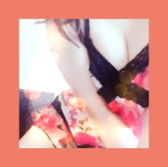 image1.jpeg
